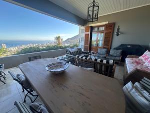 VILLA Fresnaye 222 Ocean