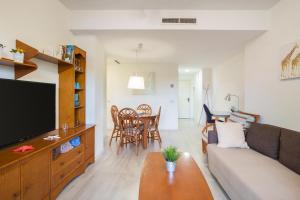 Denia Lagos del Castillo