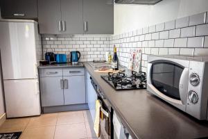 Ambre - Terrace Garden - by TGB