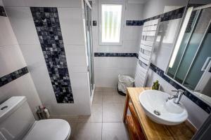 Ambre - Terrace Garden - by TGB