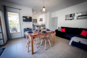 Ambre - Terrace Garden - by TGB