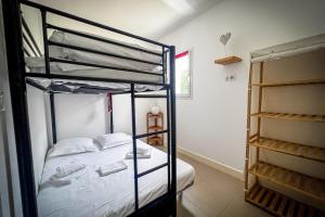 Ambre - Terrace Garden - by TGB