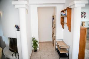 Villas Shirley - Villa for 10 Pool Terrace - by TGB : photos des chambres