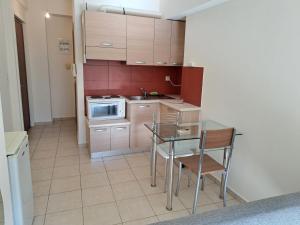 Cozy Studio Lemesou Free Parking