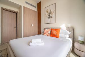 GuestReady - Contemporary Meydan delight