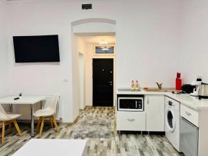 Joy City Stay Augustin 1