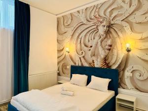 Joy City Stay Augustin 1