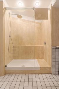 Residence Degli Aranci - Casêta