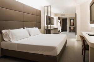 Deluxe Junior Suite