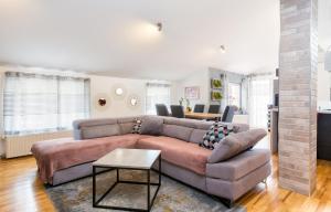 Villa Marko - Apartment A2 - MPolo