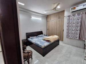 Comphy Home Stay