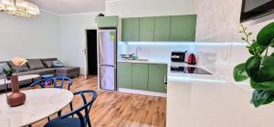 University District&City Gateaway FREE PARKING!