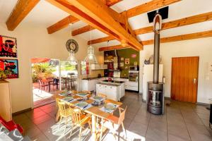 Villas Jardin des Abeilles - Villa Pool Terrace - by TGB : photos des chambres