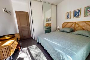 Villas Jardin des Abeilles - Villa Pool Terrace - by TGB : photos des chambres