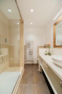 Residence Degli Aranci - Casêta