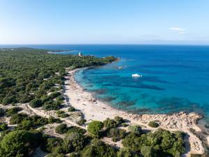 Residence Baia dei Mirti img3