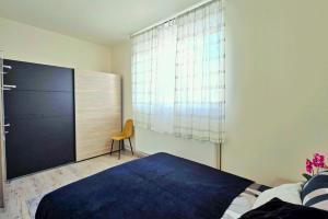 Apartments Rubis