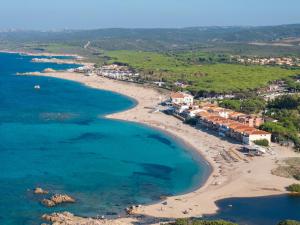 Residence Baia dei Mirti img42