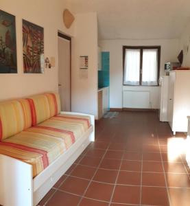 Appartamento Alessandro