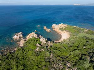 Residence Baia dei Mirti img52