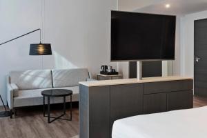 Courtyard by Marriott Munich Garching