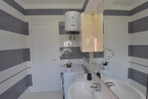 Villa Isola Bella - Vintage img17