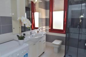 Villa Isola Bella - Vintage img16