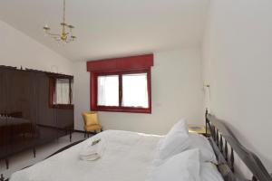 Villa Isola Bella - Vintage img27