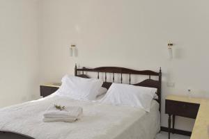 Villa Isola Bella - Vintage img23