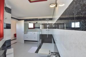 Villa Isola Bella - Vintage img21