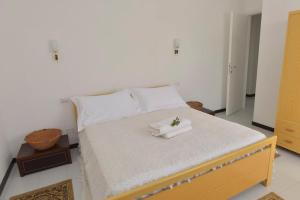 Villa Isola Bella - Vintage img34