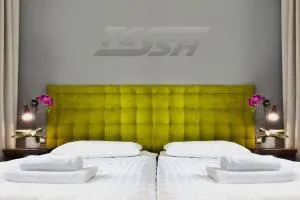 Pokoje Gościnne Tessa - 海乌姆