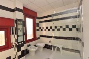 Villa Isola Bella - Vintage img30