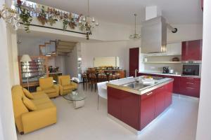 Villa Isola Bella - Vintage img9