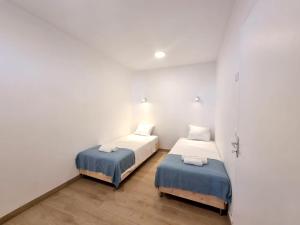 Appartements MONACO La Turbie