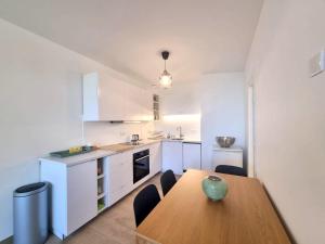 Appartements MONACO La Turbie