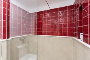 Triotissa Local Living Residences