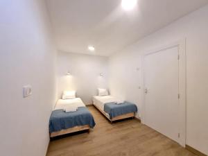 Appartement Monaco La Turbie T2 avec Parking