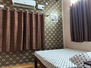 Villa De Pondicherry