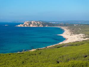 Residence Baia dei Mirti img46