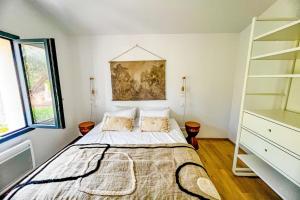 Marina - Exceptional Sea View Ruppione - by TGB