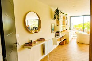 Villas Sandrine - Villa Terrace Pool - by TGB : photos des chambres