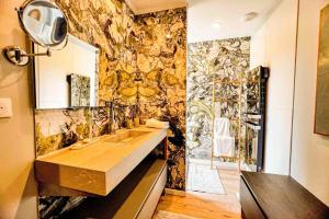 Villas Sandrine - Villa Terrace Pool - by TGB : photos des chambres