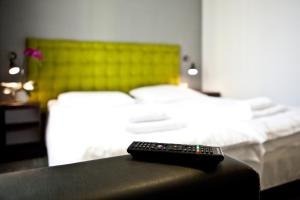 Pokoje Gościnne Tessa