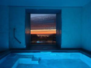 Villas Chateau des Fougeres Trouville sur Mer : photos des chambres