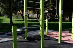 Villa Isola Bella - Vintage img40