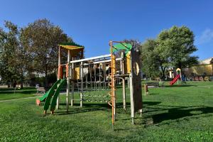 Villa Isola Bella - Vintage img43