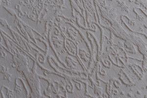 Villa Isola Bella - Vintage img32