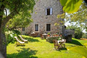 Casa Rural Casa Selmo