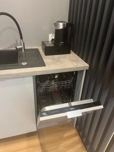 ANETT Apartament nr 2